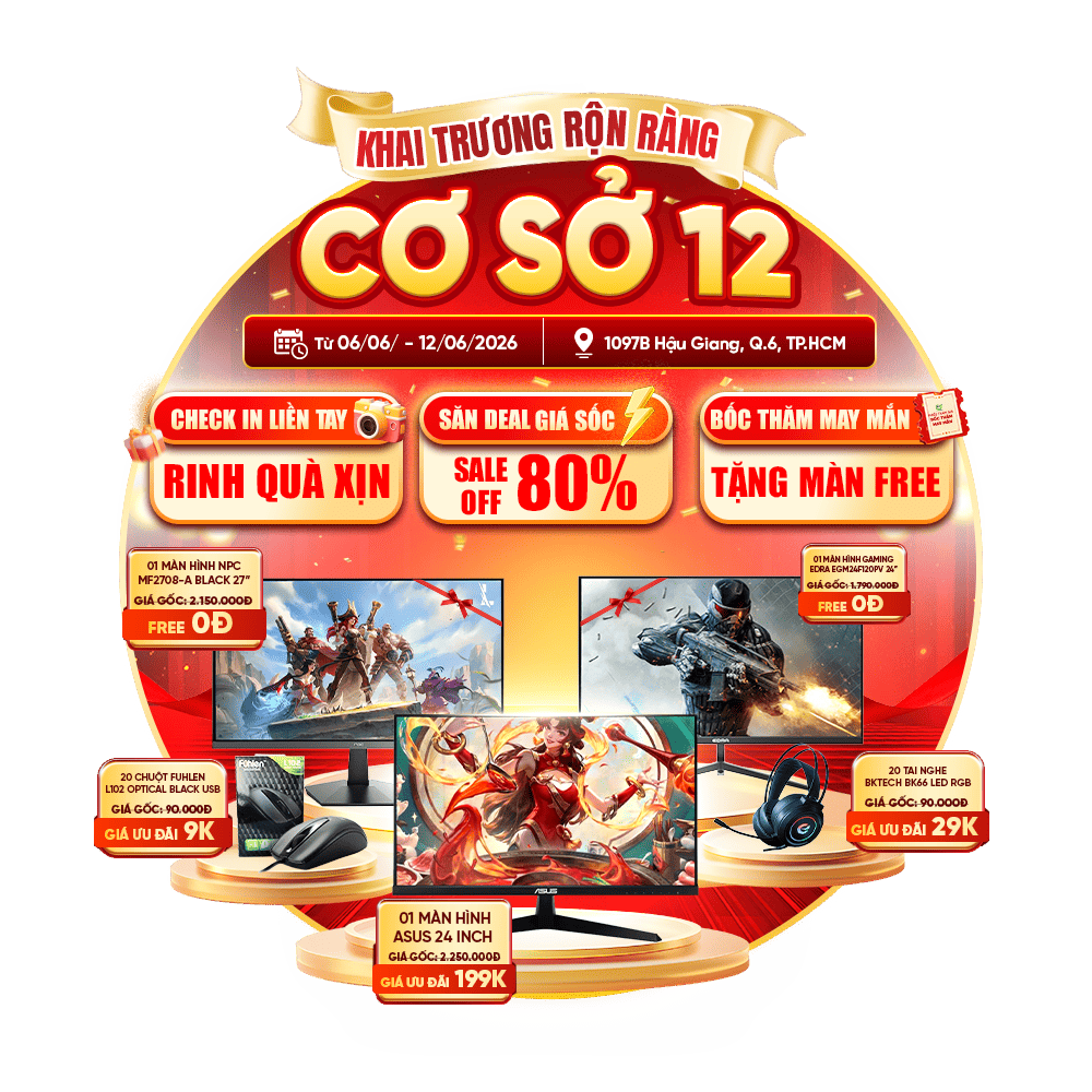 banner popup